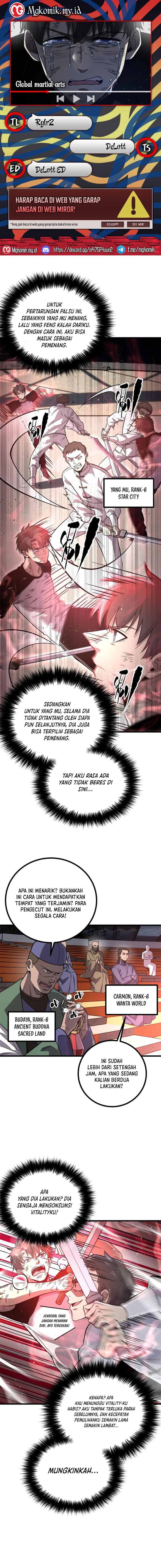 Dilarang COPAS - situs resmi www.mangacanblog.com - Komik global gao wu 276 - chapter 276 277 Indonesia global gao wu 276 - chapter 276 Terbaru 0|Baca Manga Komik Indonesia|Mangacan